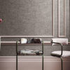 Niku  Crystalline W917-02